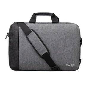 Acer Vero OBP 15.6" carrying bag, taška, Retail Pack