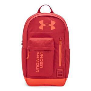 Under Armour Batoh Halftime Backpack, chakra, univerzální