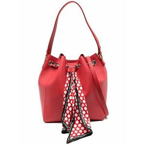 Love Moschino Dámská kabelka JC4216PP0GKI0500