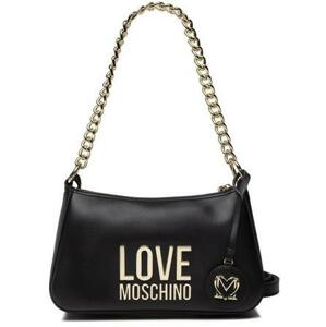 Love Moschino Dámská kabelka JC4108PP1GLI0000