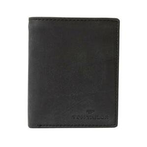 Tom Tailor Pánská kožená peněženka 25307 60