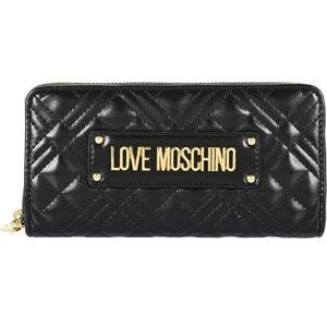 Love Moschino Dámská peněženka JC5600PP1GLA0000