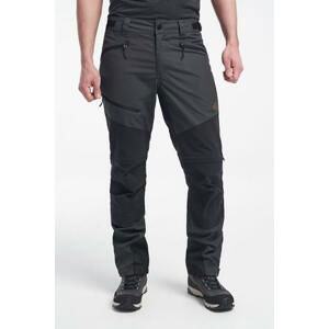 TENSON Himalaya Trekking Pant M černé, M