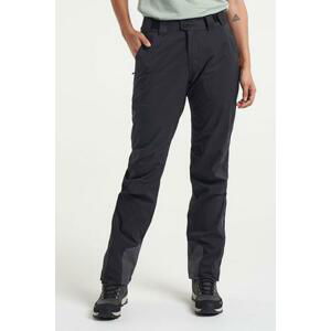 TENSON TXlite Skagway Pant W černé, S