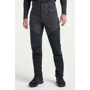 TENSON Himalaya 3L Shell Pant M černé, M