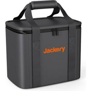 Jackery Carrying Case Bag for Explorer 240