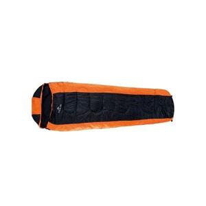 Mols Spací pytel Strands Sleeping Bag dark navy univerzální