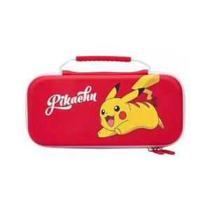 PowerA Protection Case - Pikachu Playday - Nintendo Switch