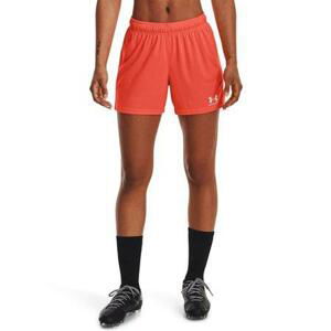 Under Armour Dámské kraťasy W Challenger Knit Short after burn M