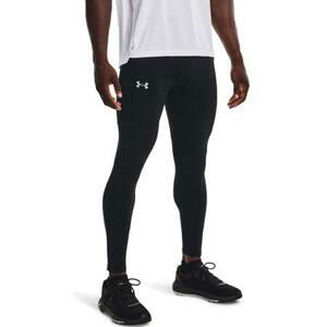 Under Armour Pánské běžecké legíny Fly Fast 3.0 Tight, Černá, XL