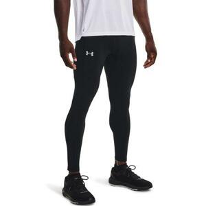 Under Armour Pánské běžecké legíny Fly Fast 3.0 Tight, Černá, XXL