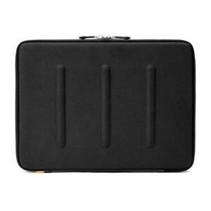 BOOQ puzdro Viper Hardcase pre MacBook 14" 2021 - Graphite