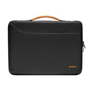 TomToc taška Versatile A22 pre Macbook Pro 14" 2021 - Black