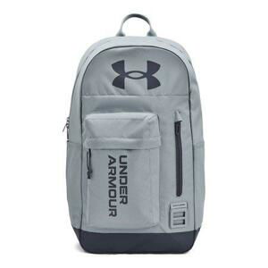 Under Armour Batoh Halftime Backpack, harbor, blue, univerzální