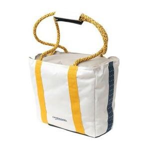 Campingaz Shopping Bag JASMIN 12l chladící taška