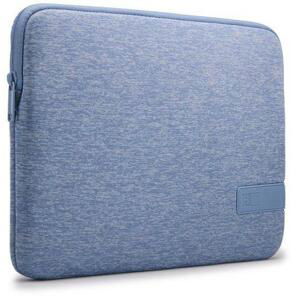 Case Logic Reflect pouzdro na 13" Macbook® REFMB113 - Skyswell Blue