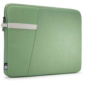 Case Logic Ibira pouzdro na 15,6" notebook IBRS215- Islay Green