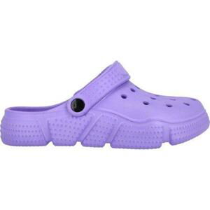 Cruz Pantofle Pastown W Eva Sandal lavender 38