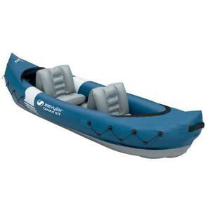 Sevylor Kayak Tahaa Kit