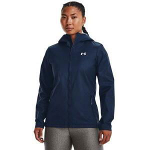 Under Armour Dámská nepromokavá bunda Forefront Rain Jacket