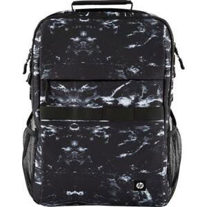 HP Campus XL Marble Stone Backpack