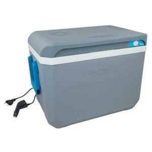 Campingaz POWERBOX Plus 36L AC/DC EU chladící box