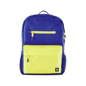 HP Campus Blue Backpack