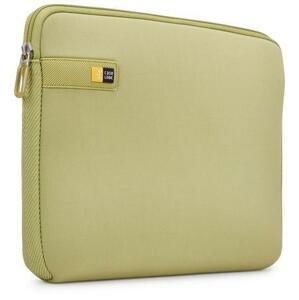 Case Logic pouzdro na notebook 13" LAPS113 - dill