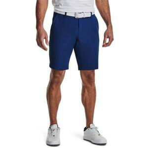 Under Armour Pánské kraťasy Drive Taper Short blue mirage 30