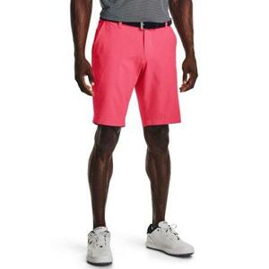 Under Armour Pánské kraťasy Drive Taper Short perfection 36