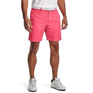 Under Armour Pánské kraťasy Iso-Chill Airvent Short perfection 36