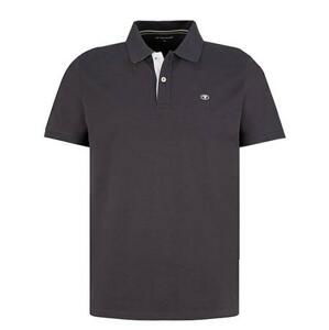 Tom Tailor Pánské polo triko Regular Fit 1031006.10313 M