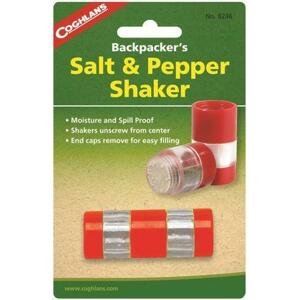 Coghlan´s slánka / pepřenka Salt Pepper Shaker