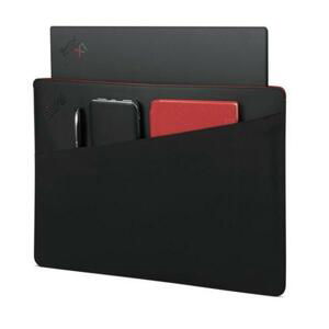 Lenovo Thinkpad Professional Sleeve 14" 4X41L51716