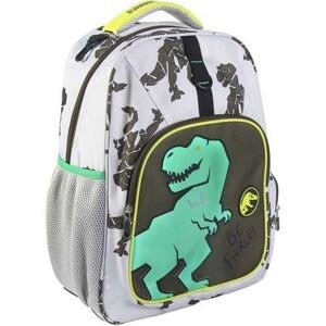 Cerdá školní batoh Jurassic Park 42 cm