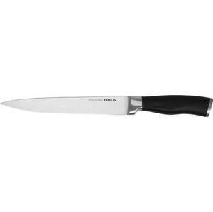 Yato Gastro Nůž kuchyňský 205 mm
