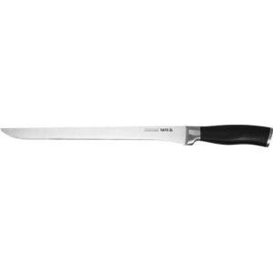 Yato Gastro Nůž na šunku 290 mm