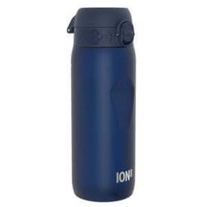 ion8 Leak Proof láhev Navy, 750ml