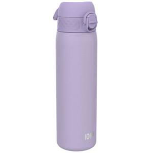 ion8 Leak Proof nerezová termoska Light Purple, 500ml