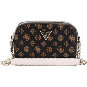 Guess Dámská crossbody kabelka HWPT7879140-MLO