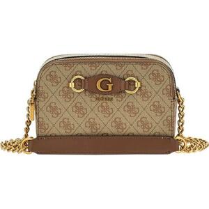 Guess Dámská crossbody kabelka HWSB8654140-LGW