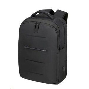 Samsonite American Tourister Urban Groove UG11 Lapt. Backpack 15.6" TECH