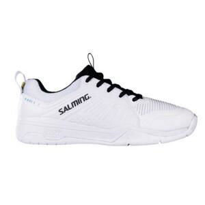 SALMING Eagle 2 Men White, 9 UK - 44 EUR - 28 cm