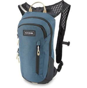 Dakine Shuttle 6l midnight blue