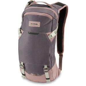 Dakine Batoh Womans Drafter 10L Sparrow