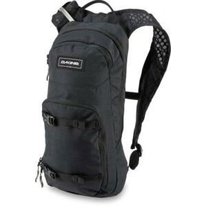 Dakine Session 8l Black