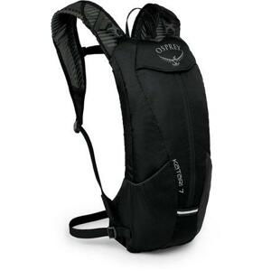 Osprey Katari 7l, black