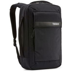 Thule Paramount brašna/batoh 15,6" PARACB2116 - černá