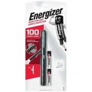 Energizer E301699300