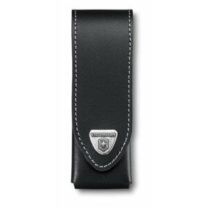 Victorinox Kožené pouzdro na nože o velikosti 111mm